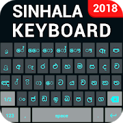 sinhala typing keyboard free download